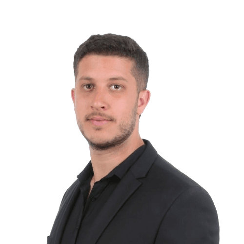 מאור - יועץ נדל"ן ומלווה משקיעים